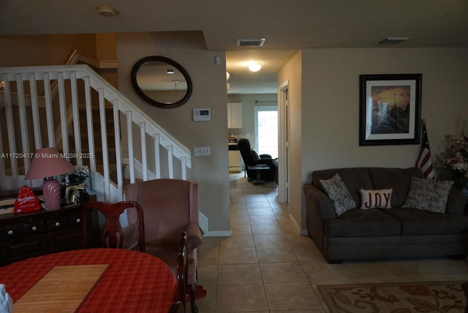Real estate property located at 5560 43rd St, Broward, Davie Little Ranches Amen, Davie, FL