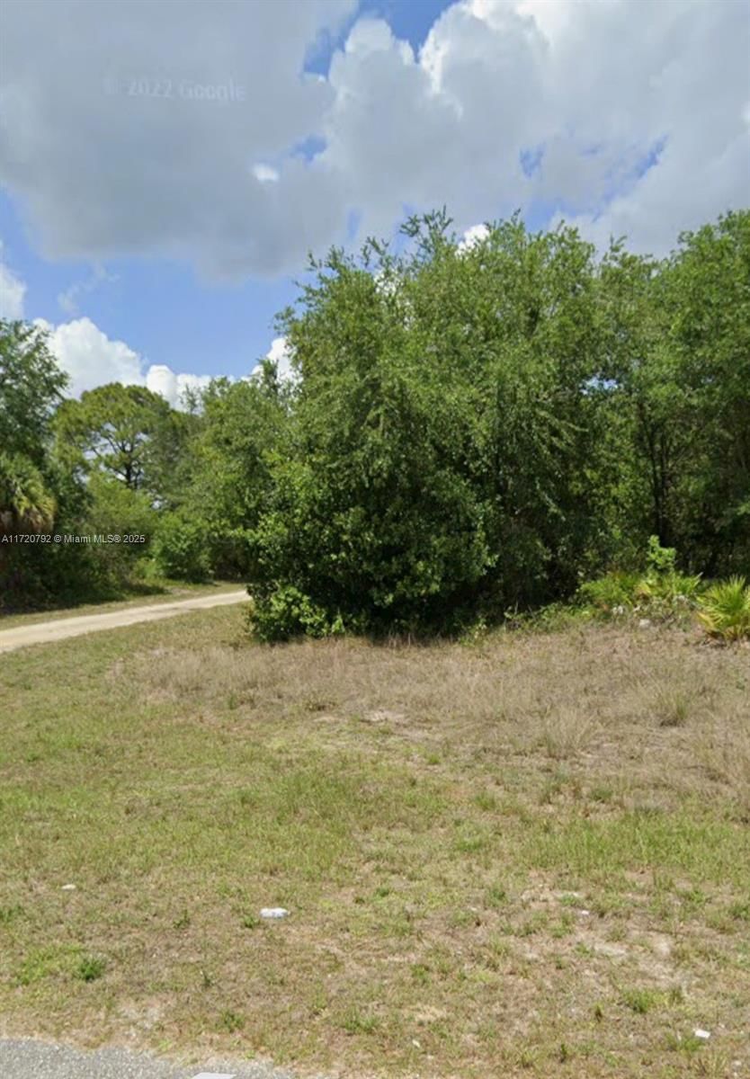 Real estate property located at 3401 13, Lee, Lehigh Acres, Lehigh Acres, FL