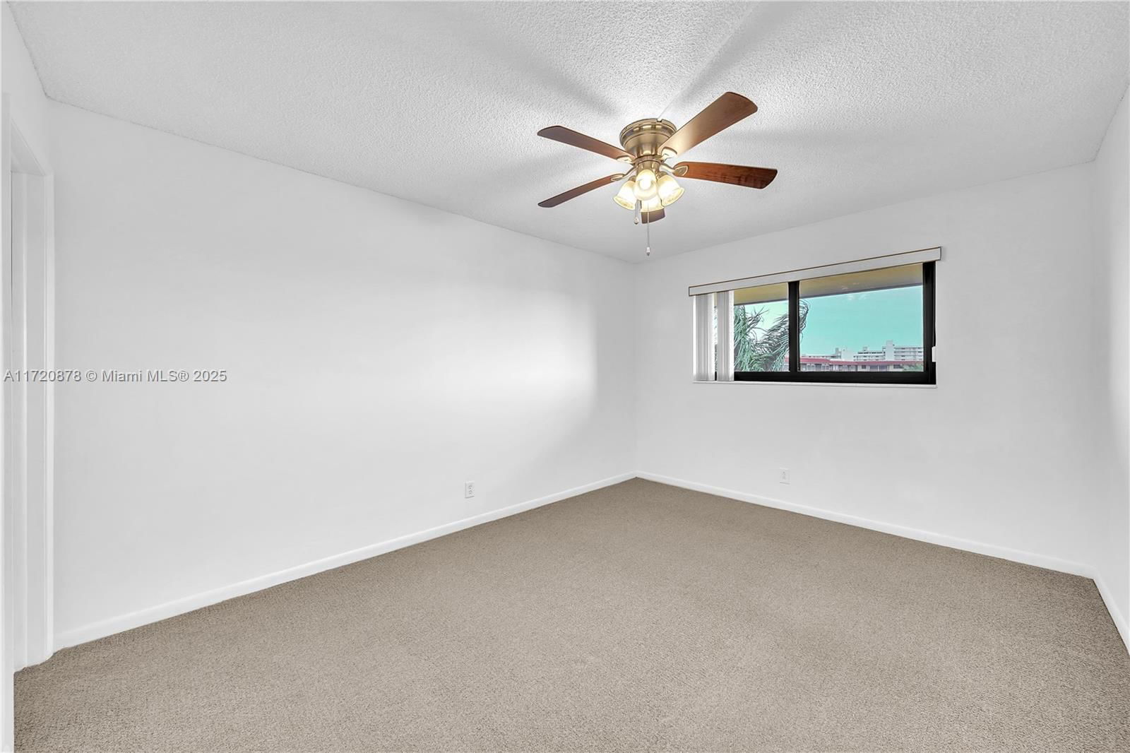 Real estate property located at 2601 14th St Cswy #521, Broward, Garden-aire Village Condo, Pompano Beach, FL