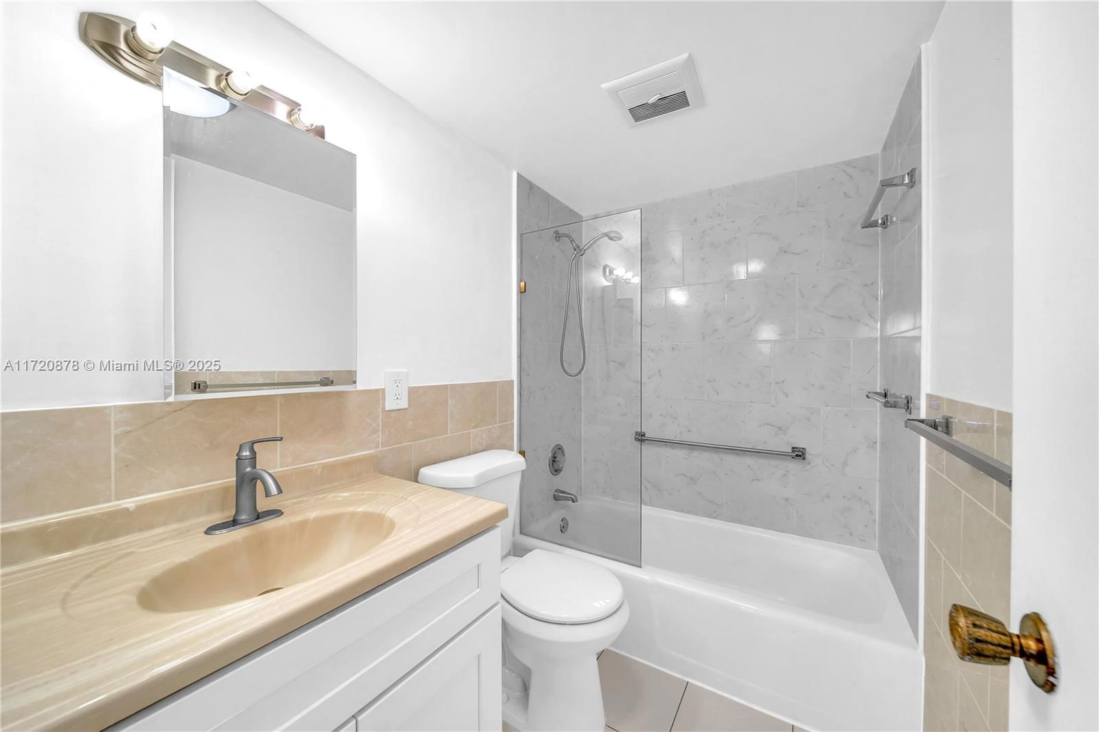 Real estate property located at 2601 14th St Cswy #521, Broward, Garden-aire Village Condo, Pompano Beach, FL