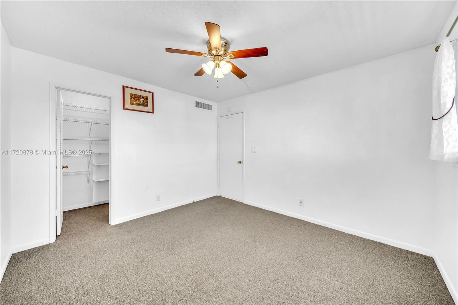 Real estate property located at 2601 14th St Cswy #521, Broward, Garden-aire Village Condo, Pompano Beach, FL