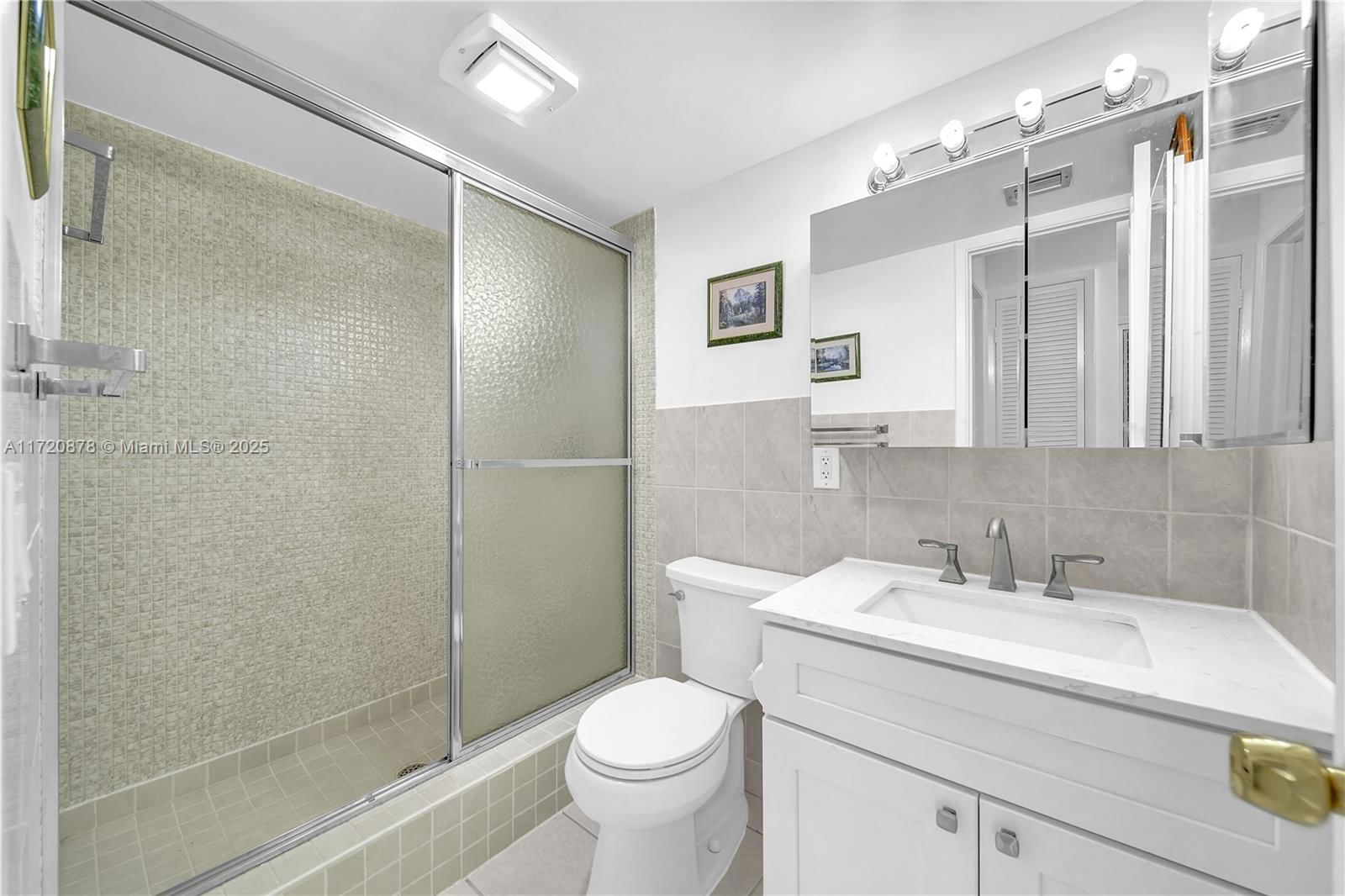 Real estate property located at 2601 14th St Cswy #521, Broward, Garden-aire Village Condo, Pompano Beach, FL