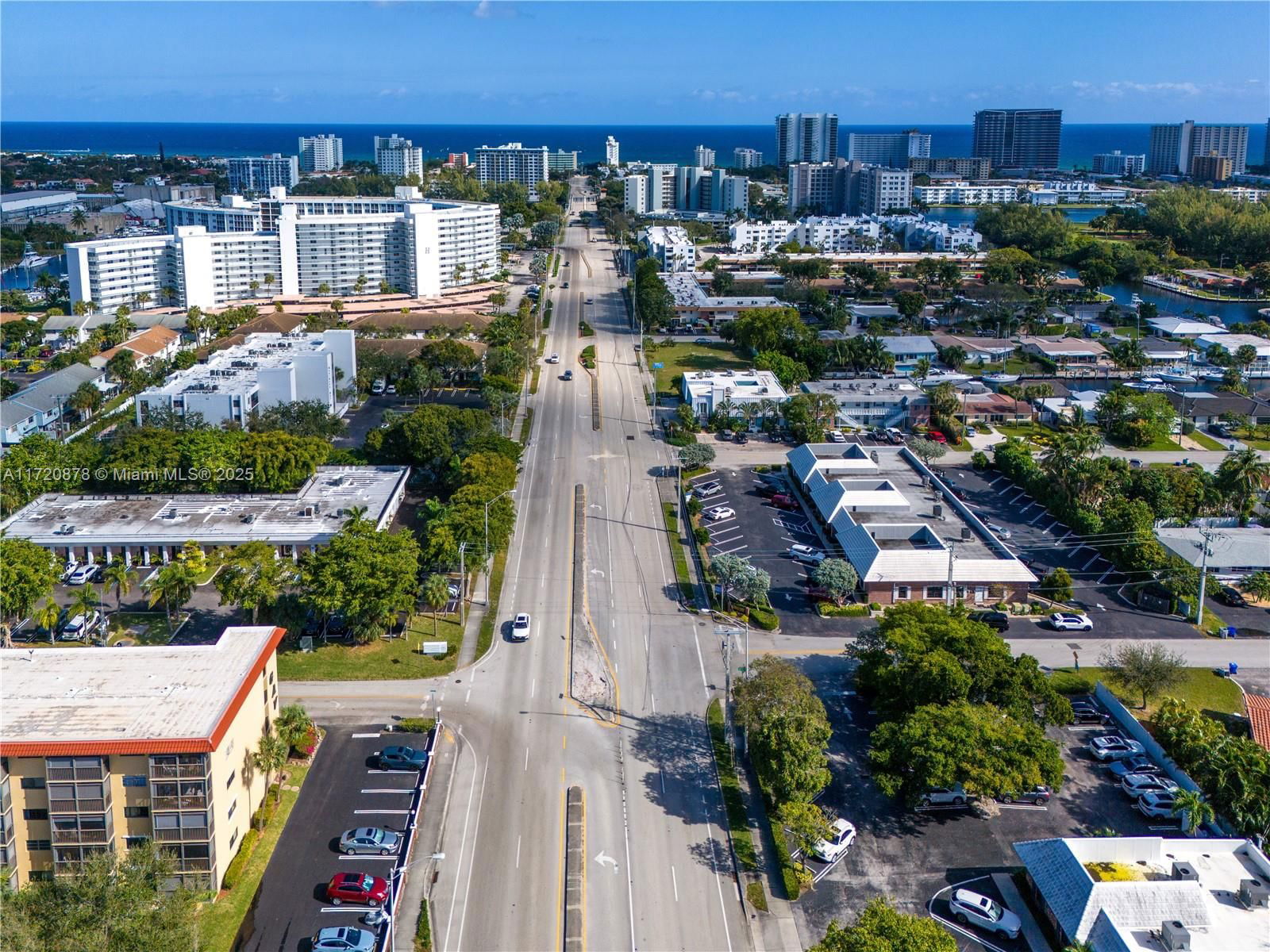 Real estate property located at 2601 14th St Cswy #521, Broward, Garden-aire Village Condo, Pompano Beach, FL
