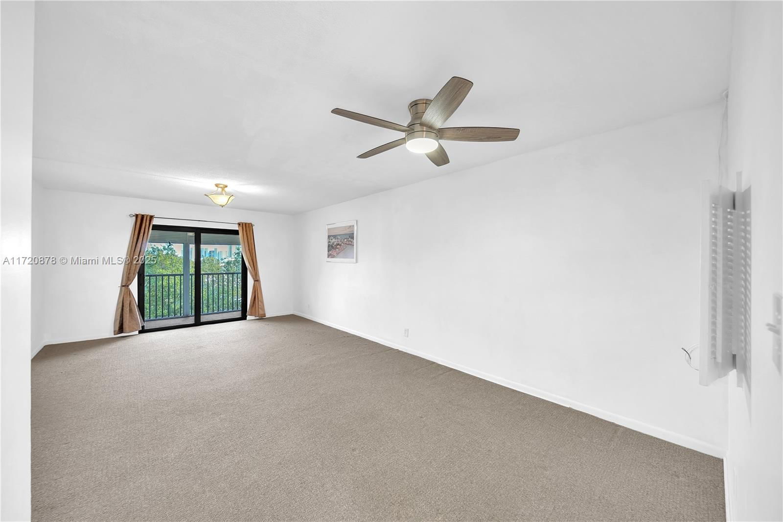 Real estate property located at 2601 14th St Cswy #521, Broward, Garden-aire Village Condo, Pompano Beach, FL
