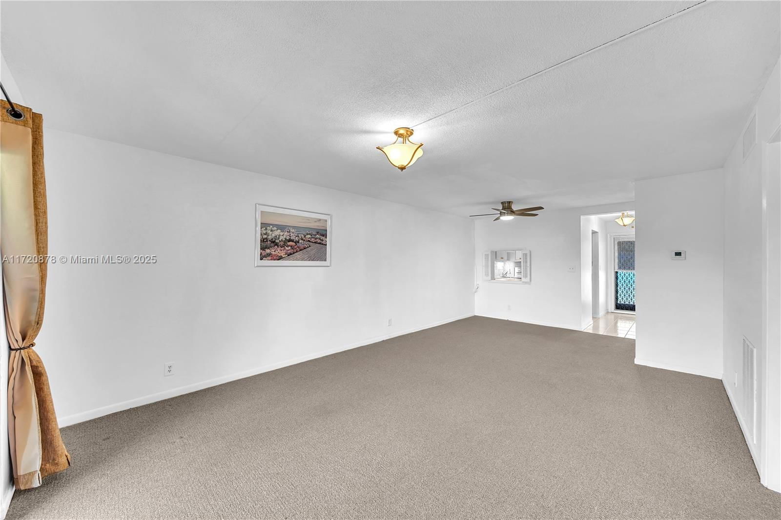 Real estate property located at 2601 14th St Cswy #521, Broward, Garden-aire Village Condo, Pompano Beach, FL