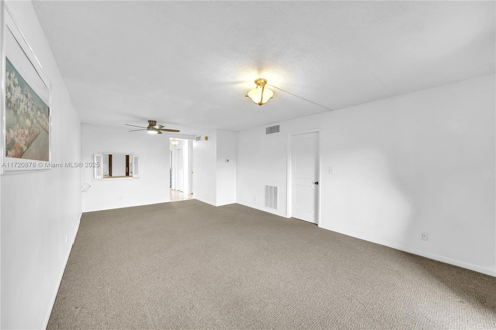 Real estate property located at 2601 14th St Cswy #521, Broward, Garden-aire Village Condo, Pompano Beach, FL