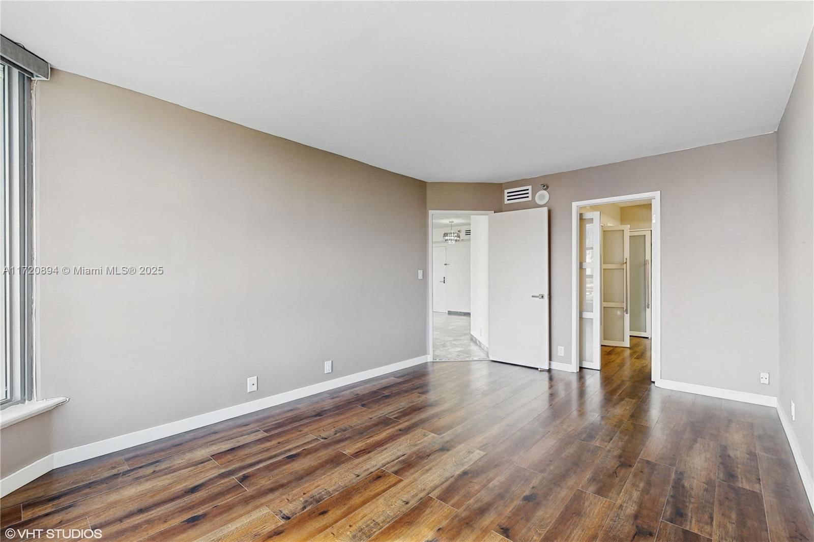 Real estate property located at 19101 36th Court #1909, Miami-dade, Mystic Pointe Condo No Th, Aventura, FL