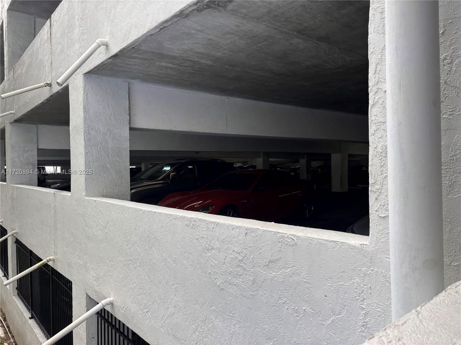 Real estate property located at 19101 36th Court #1909, Miami-dade, Mystic Pointe Condo No Th, Aventura, FL