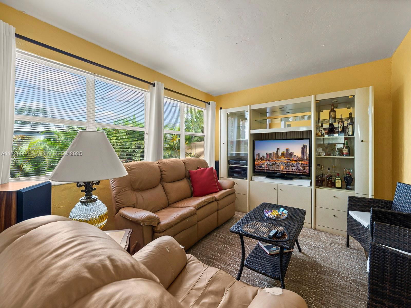 Real estate property located at 720 64th Ter, Broward, Boulevard Heights Sec Ten, Pembroke Pines, FL