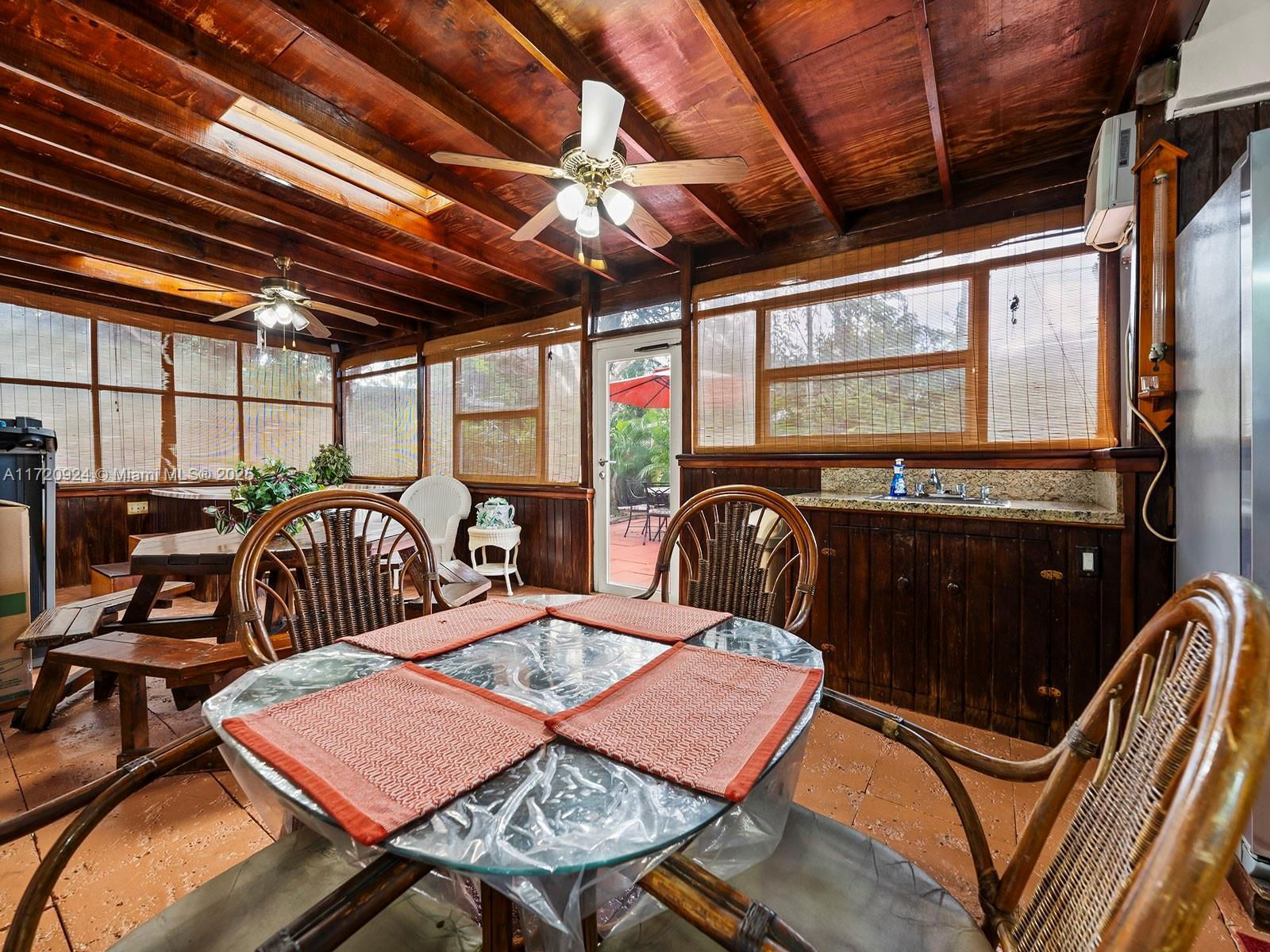 Real estate property located at 720 64th Ter, Broward, Boulevard Heights Sec Ten, Pembroke Pines, FL