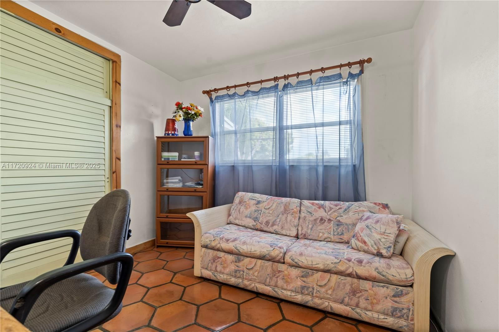 Real estate property located at 720 64th Ter, Broward, Boulevard Heights Sec Ten, Pembroke Pines, FL
