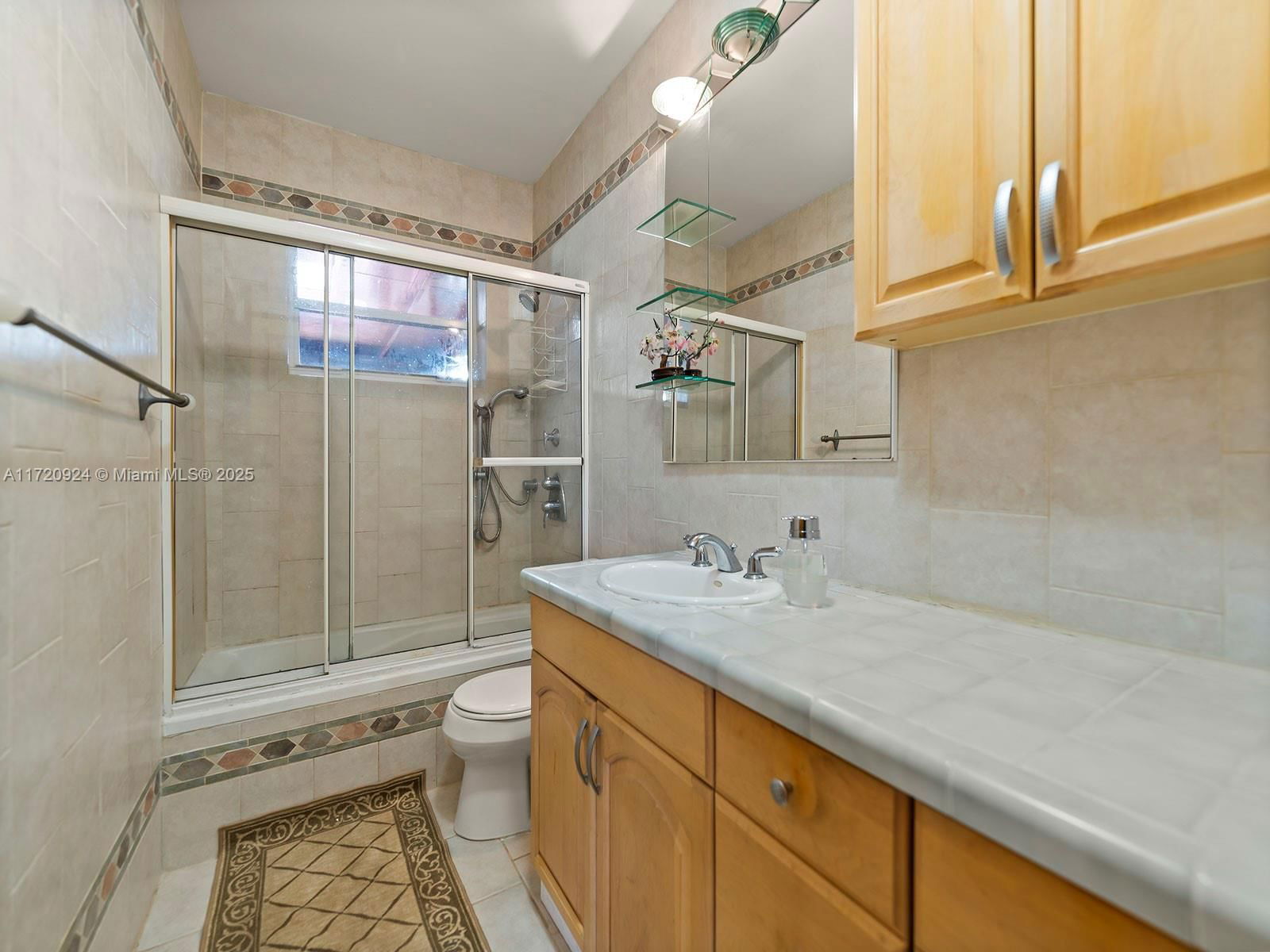 Real estate property located at 720 64th Ter, Broward, Boulevard Heights Sec Ten, Pembroke Pines, FL