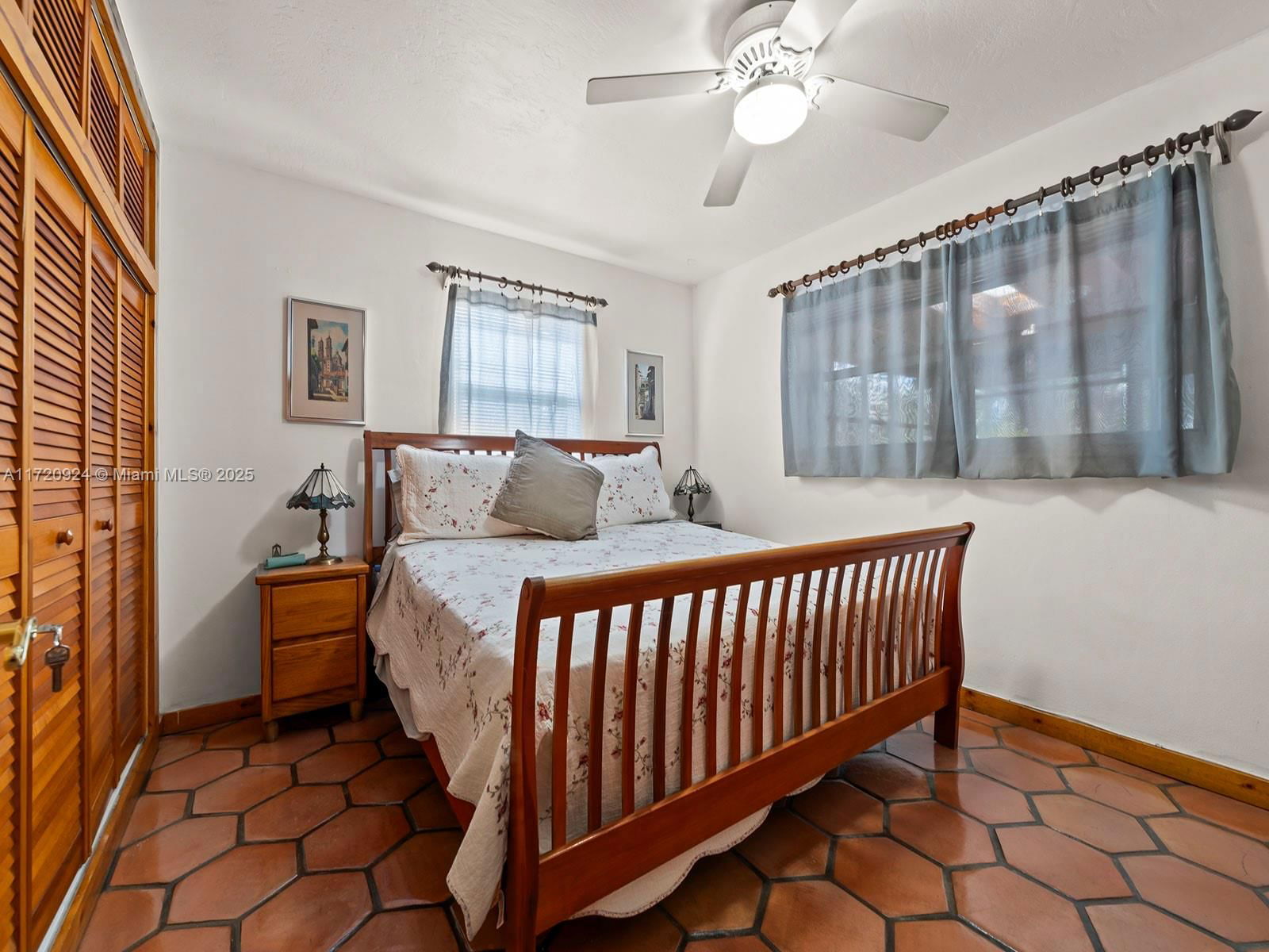 Real estate property located at 720 64th Ter, Broward, Boulevard Heights Sec Ten, Pembroke Pines, FL
