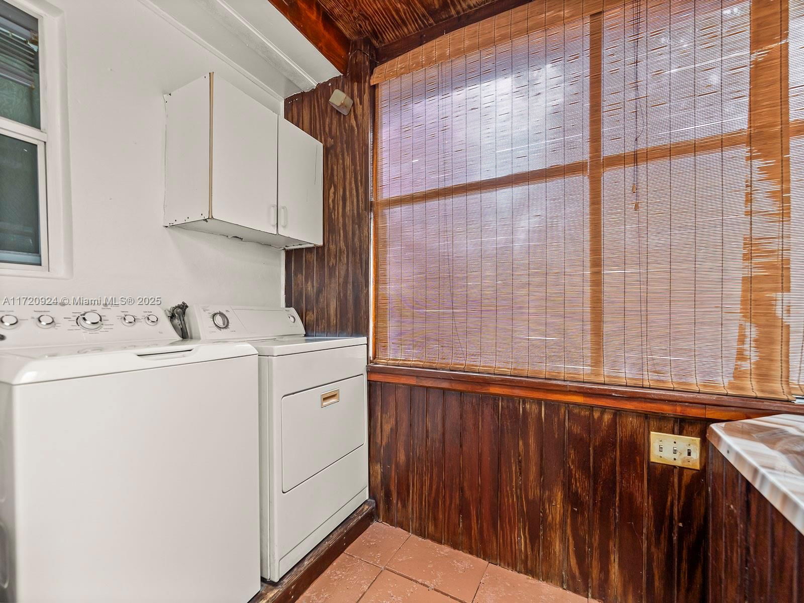 Real estate property located at 720 64th Ter, Broward, Boulevard Heights Sec Ten, Pembroke Pines, FL