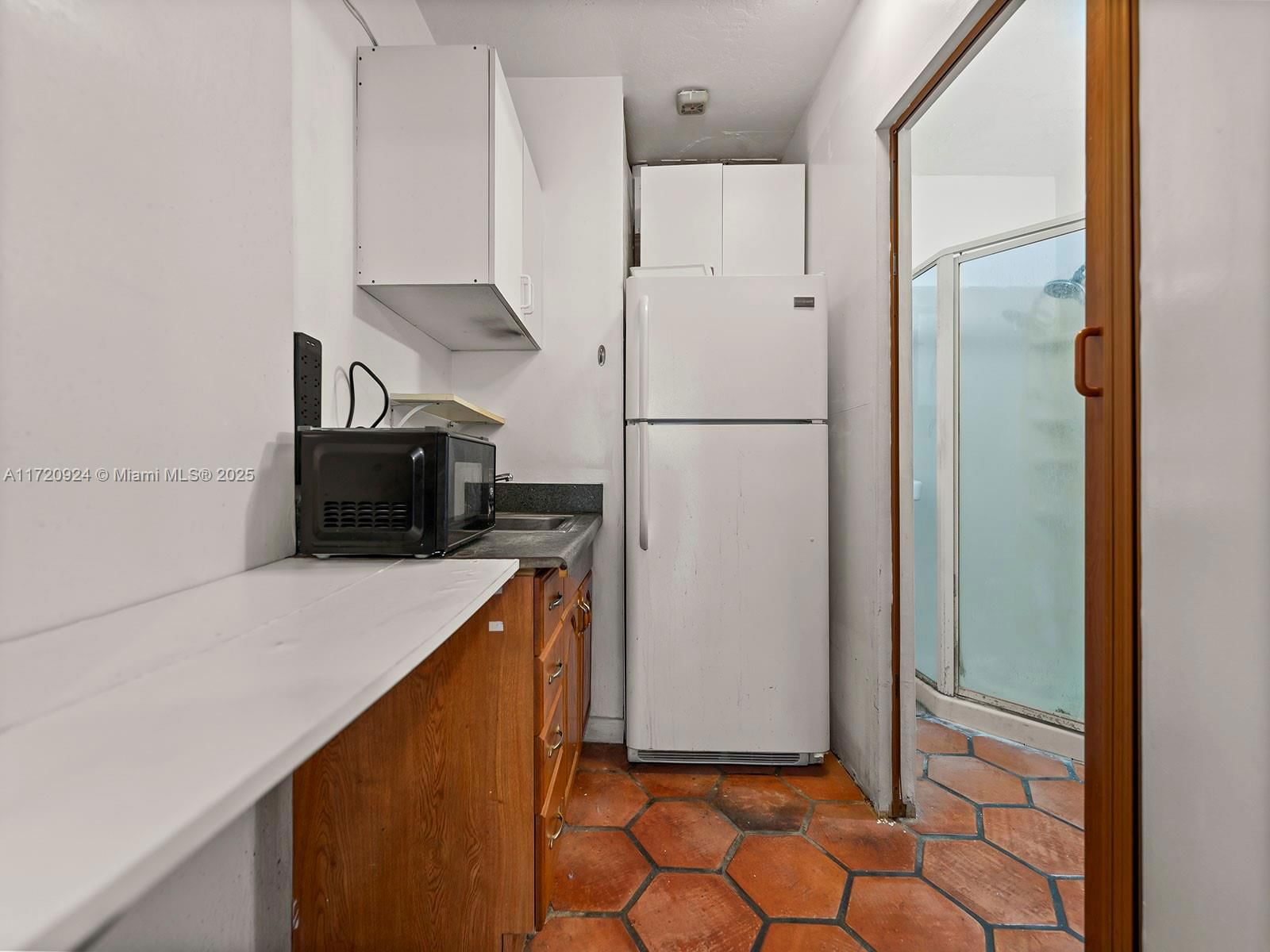 Real estate property located at 720 64th Ter, Broward, Boulevard Heights Sec Ten, Pembroke Pines, FL