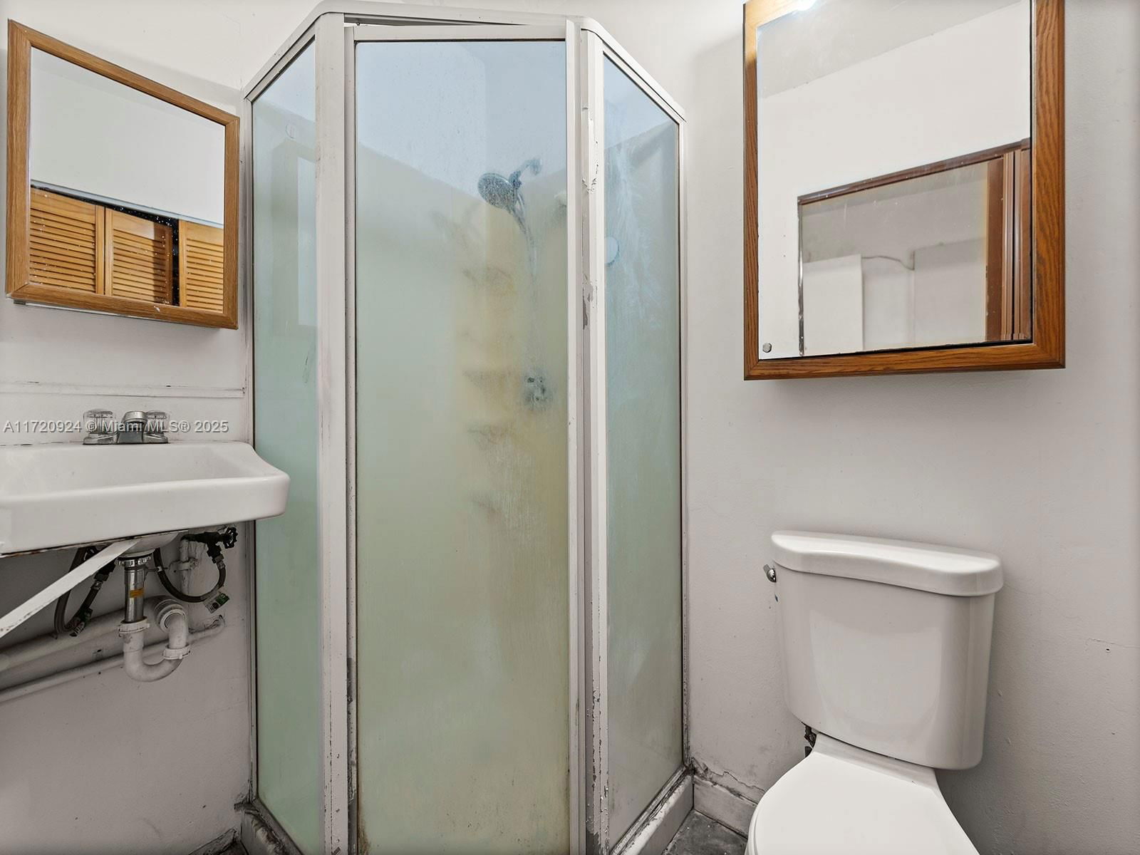 Real estate property located at 720 64th Ter, Broward, Boulevard Heights Sec Ten, Pembroke Pines, FL