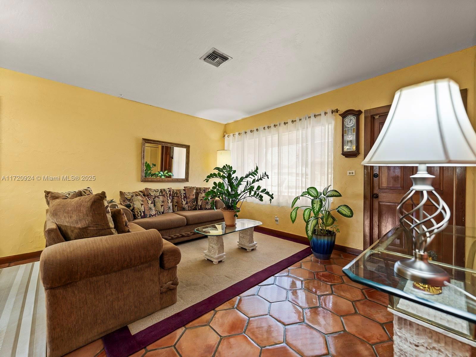 Real estate property located at 720 64th Ter, Broward, Boulevard Heights Sec Ten, Pembroke Pines, FL