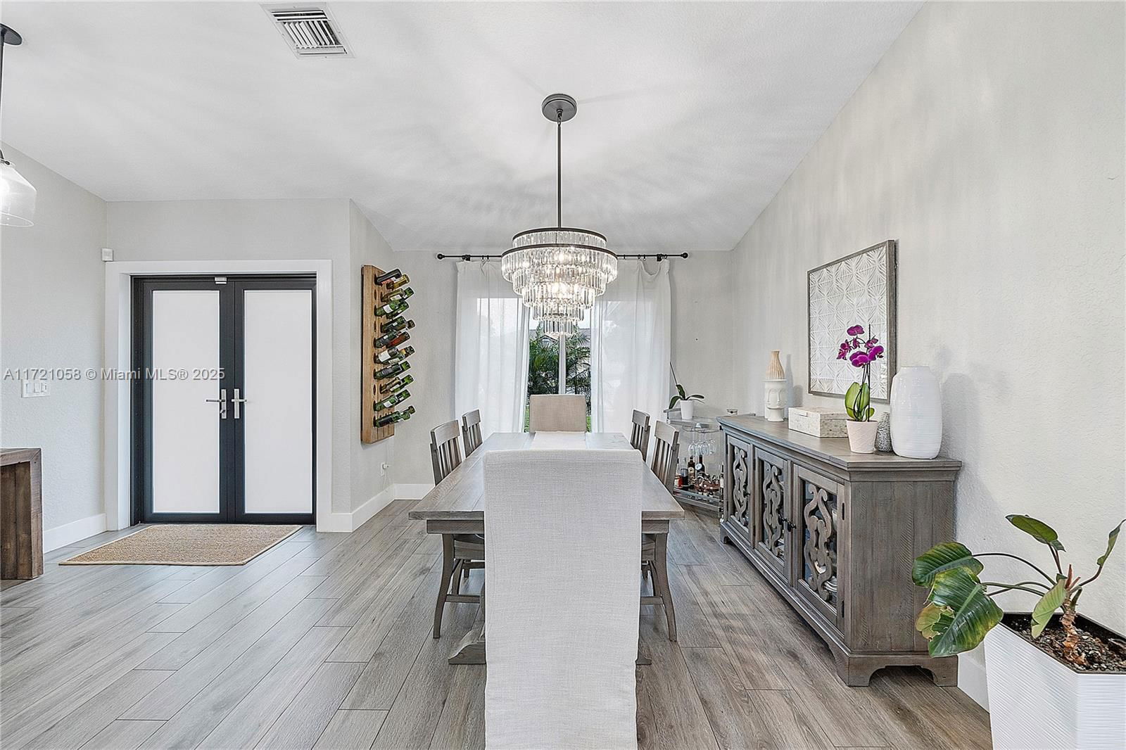 Real estate property located at 1740 93rd Terrace, Broward, Jacaranda Lakes Section E, Plantation, FL