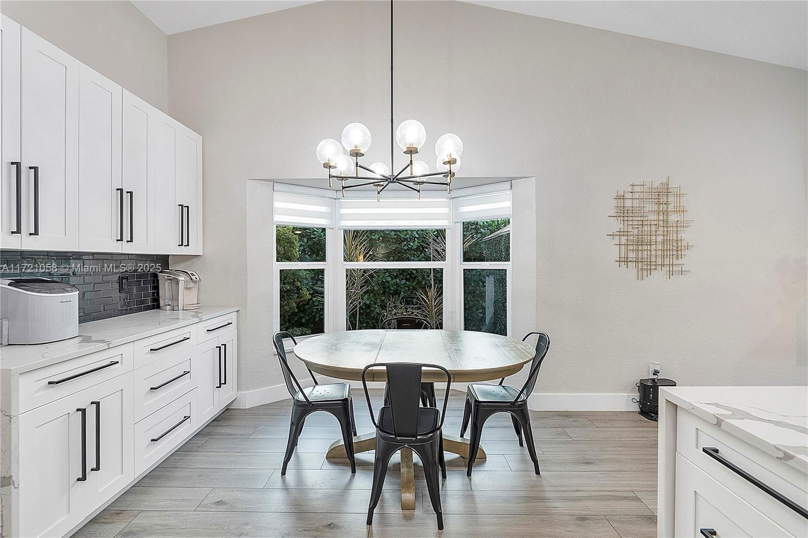 Real estate property located at 1740 93rd Terrace, Broward, Jacaranda Lakes Section E, Plantation, FL