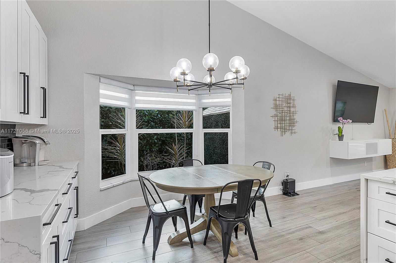 Real estate property located at 1740 93rd Terrace, Broward, Jacaranda Lakes Section E, Plantation, FL