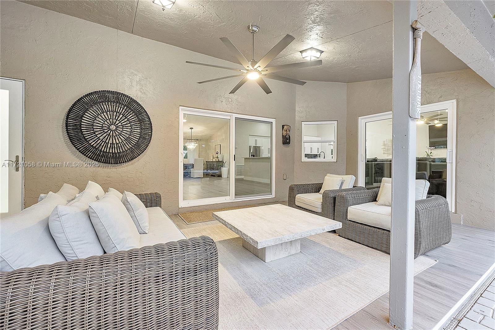 Real estate property located at 1740 93rd Terrace, Broward, Jacaranda Lakes Section E, Plantation, FL