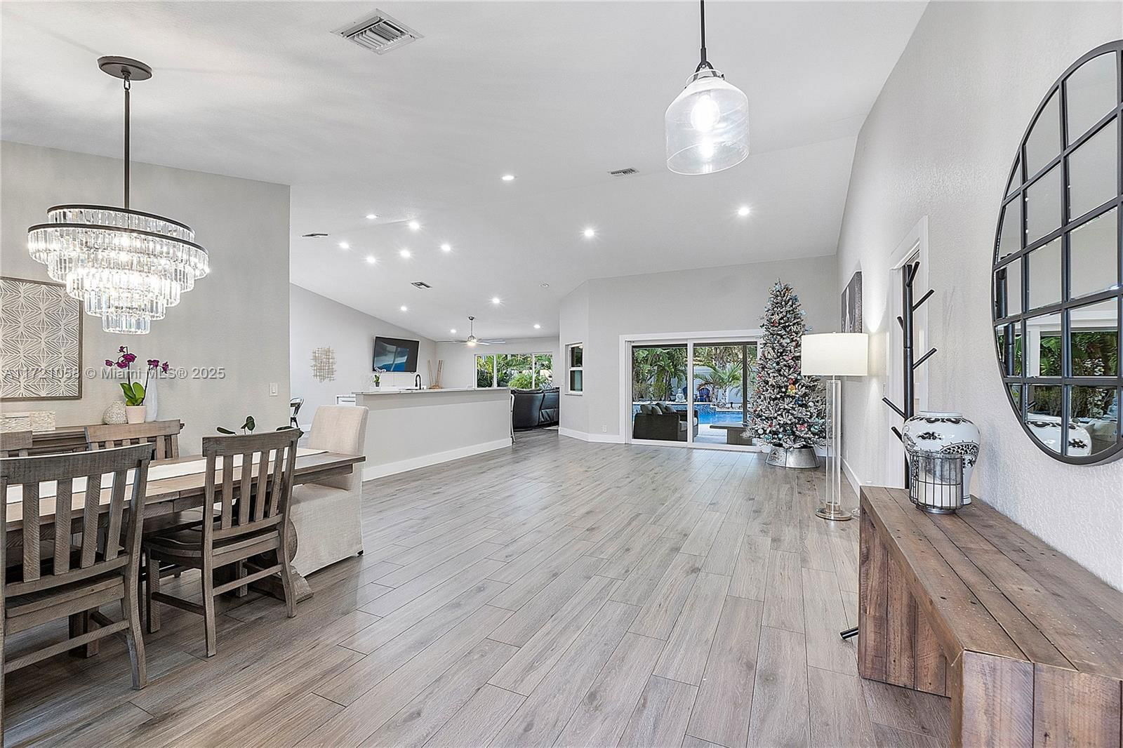 Real estate property located at 1740 93rd Terrace, Broward, Jacaranda Lakes Section E, Plantation, FL
