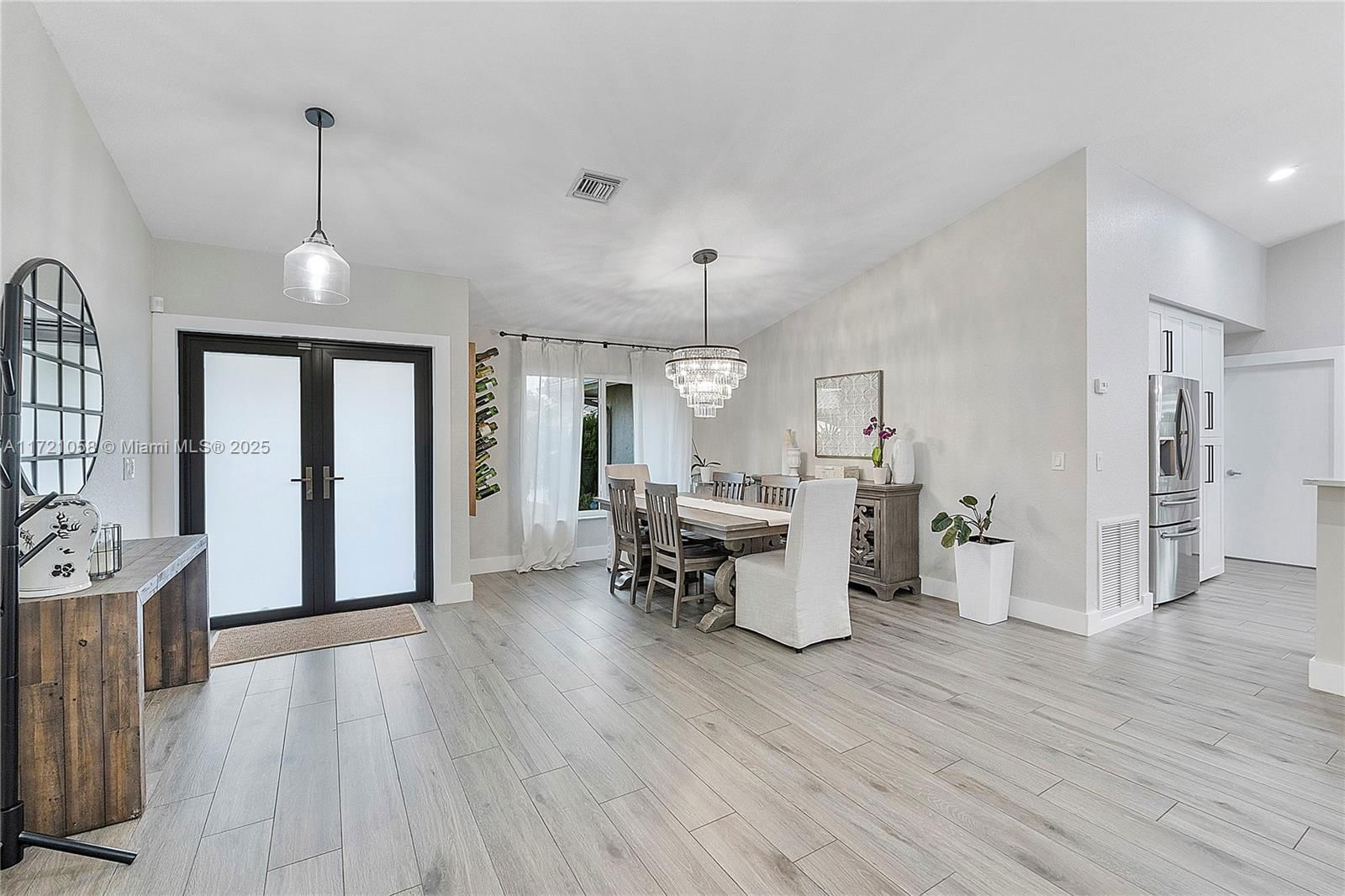 Real estate property located at 1740 93rd Terrace, Broward, Jacaranda Lakes Section E, Plantation, FL