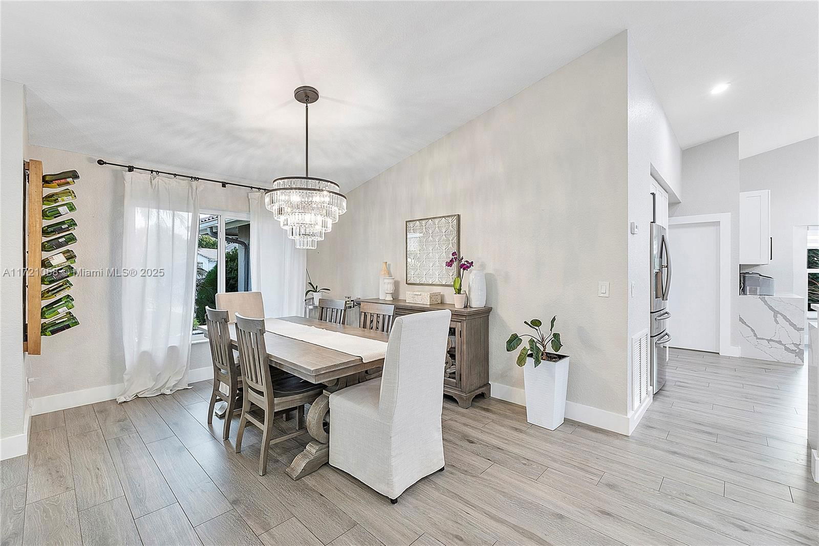 Real estate property located at 1740 93rd Terrace, Broward, Jacaranda Lakes Section E, Plantation, FL