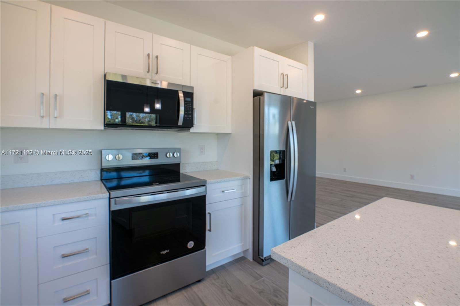 Real estate property located at 497 Bounds St, Charlotte, Port Charlotte, Port Charlotte, FL