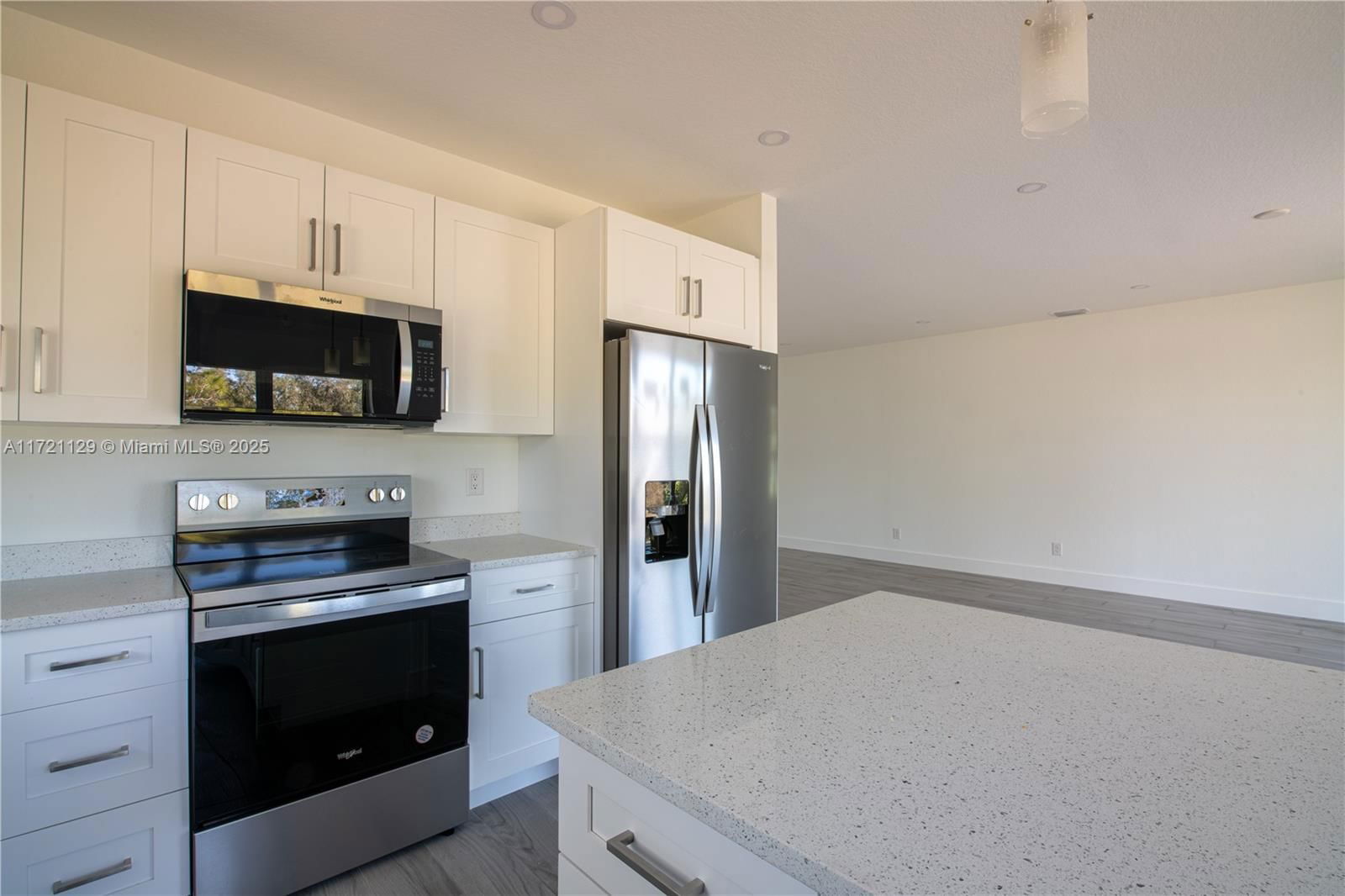 Real estate property located at 497 Bounds St, Charlotte, Port Charlotte, Port Charlotte, FL