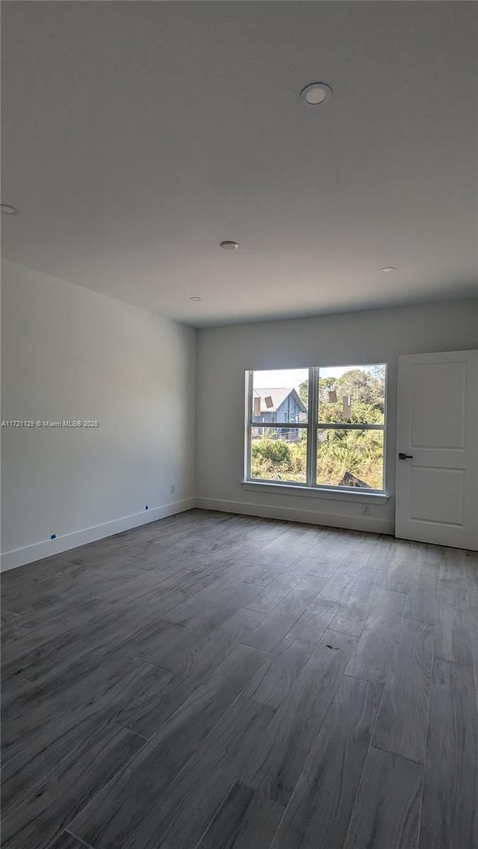 Real estate property located at 497 Bounds St, Charlotte, Port Charlotte, Port Charlotte, FL