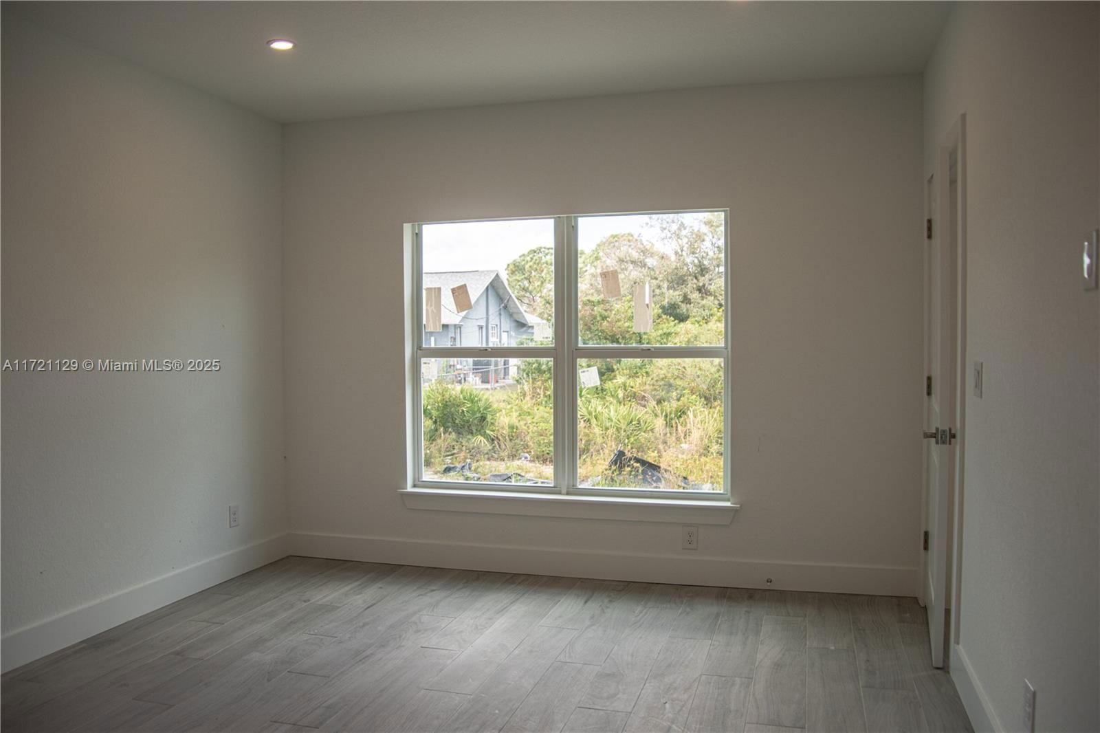 Real estate property located at 497 Bounds St, Charlotte, Port Charlotte, Port Charlotte, FL