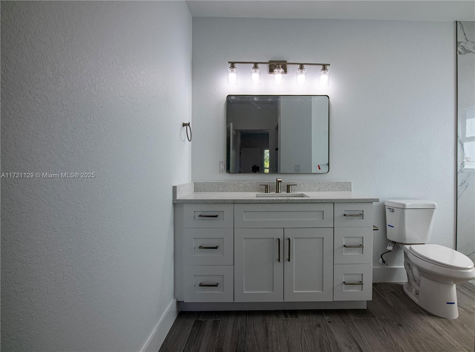 Real estate property located at 497 Bounds St, Charlotte, Port Charlotte, Port Charlotte, FL