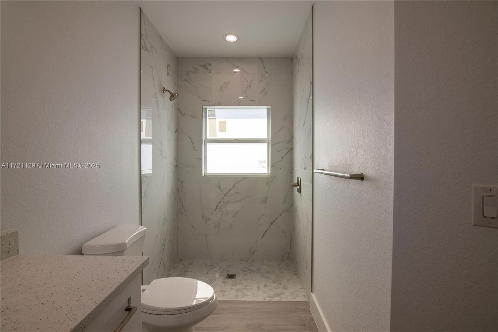 Real estate property located at 497 Bounds St, Charlotte, Port Charlotte, Port Charlotte, FL