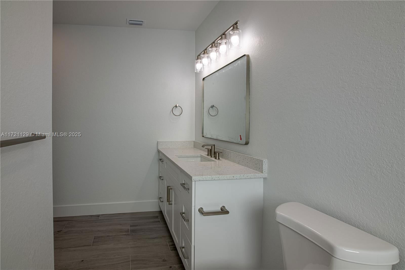Real estate property located at 497 Bounds St, Charlotte, Port Charlotte, Port Charlotte, FL