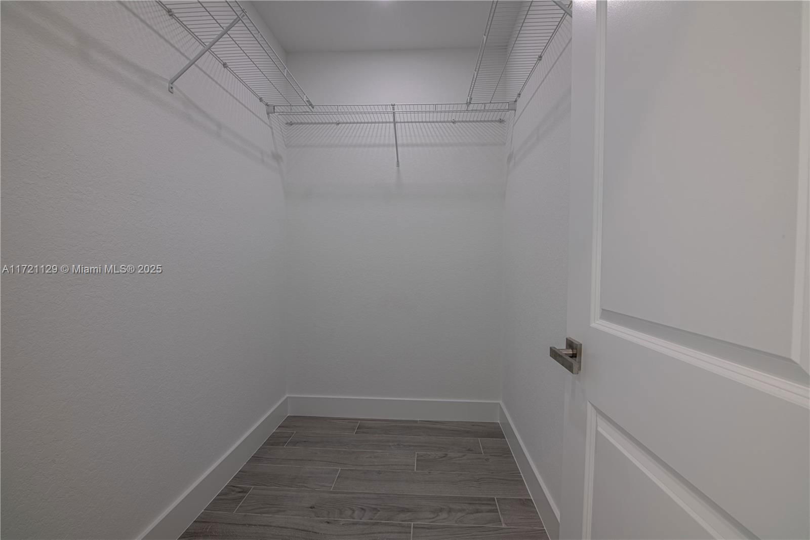 Real estate property located at 497 Bounds St, Charlotte, Port Charlotte, Port Charlotte, FL