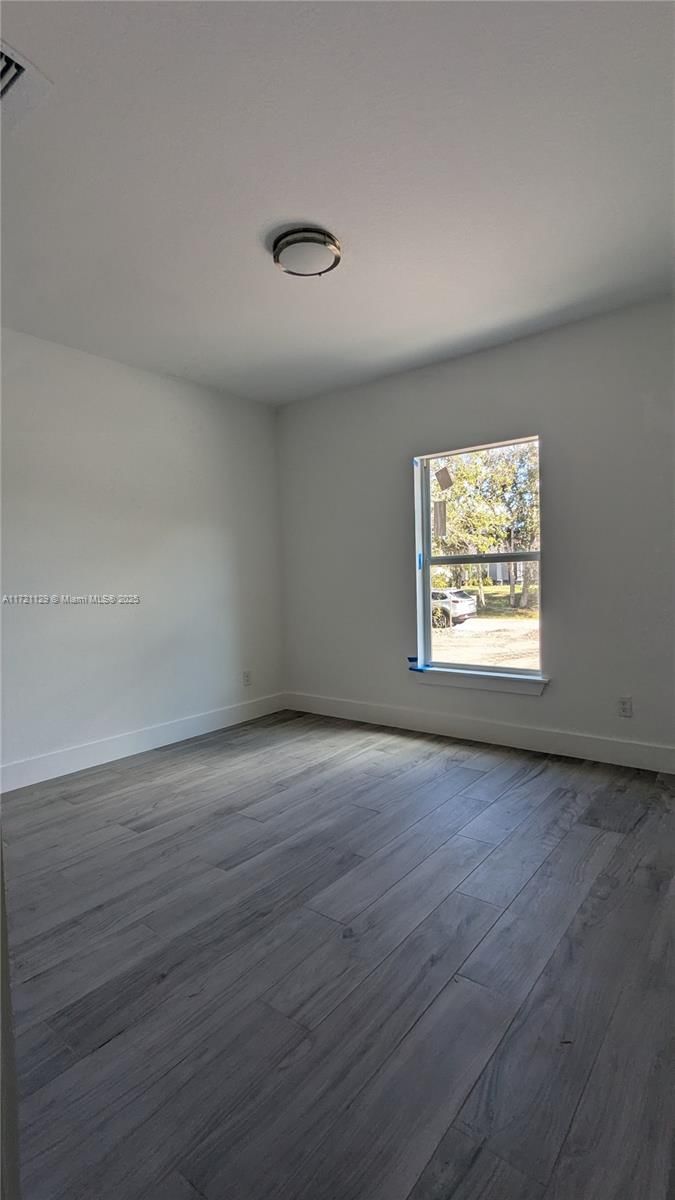 Real estate property located at 497 Bounds St, Charlotte, Port Charlotte, Port Charlotte, FL