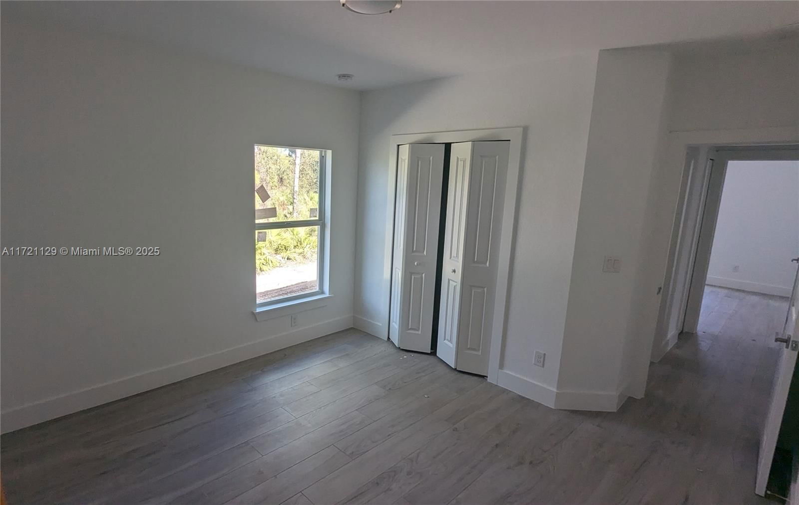 Real estate property located at 497 Bounds St, Charlotte, Port Charlotte, Port Charlotte, FL