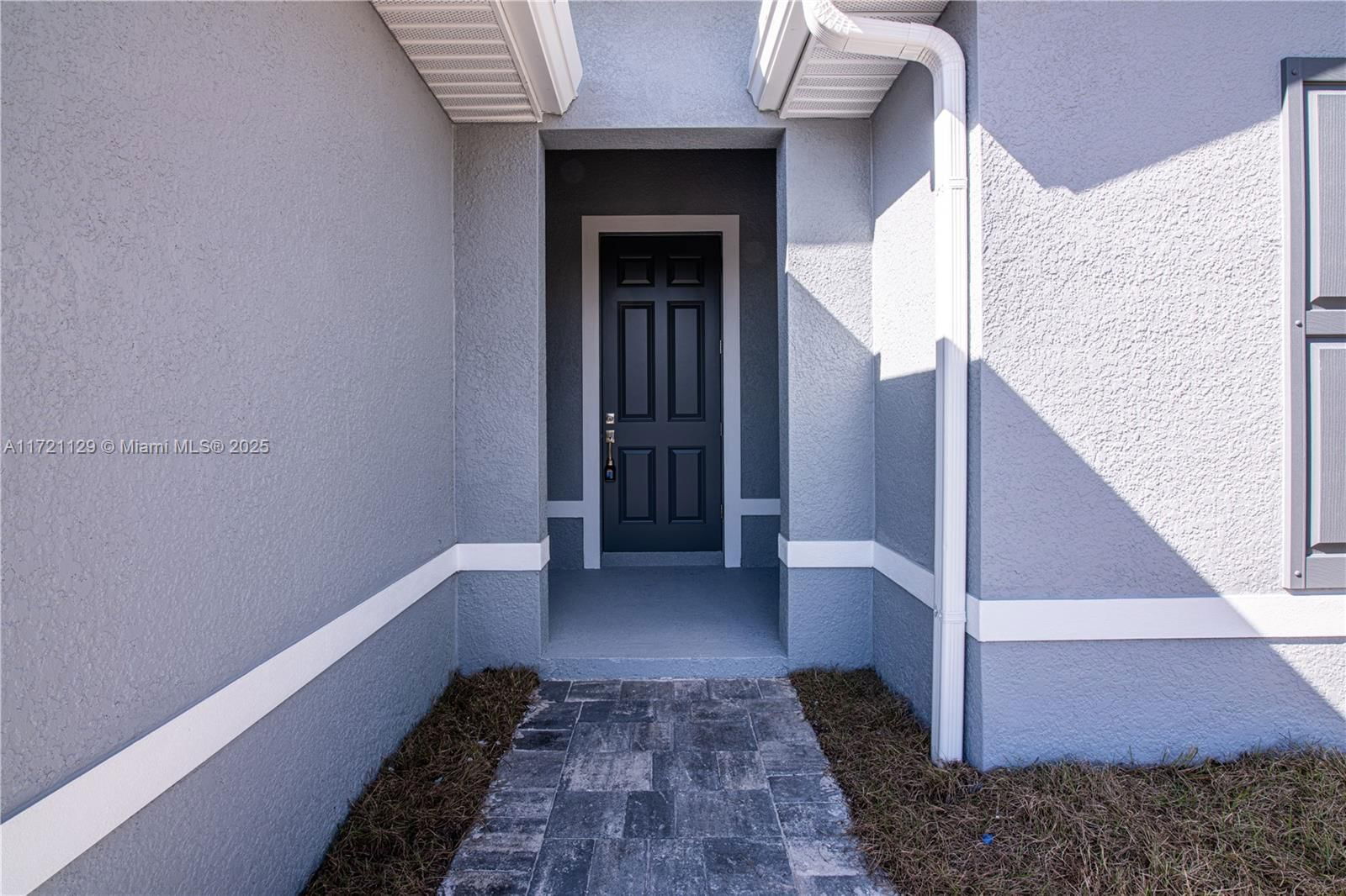 Real estate property located at 497 Bounds St, Charlotte, Port Charlotte, Port Charlotte, FL