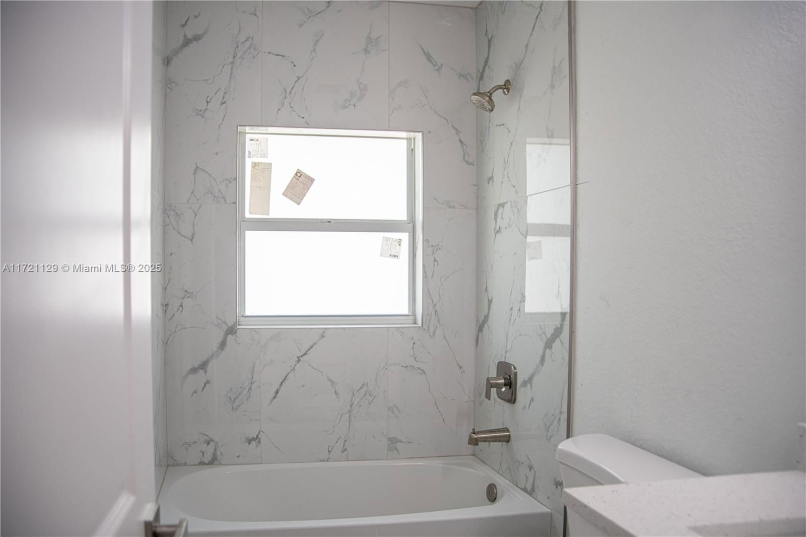 Real estate property located at 497 Bounds St, Charlotte, Port Charlotte, Port Charlotte, FL