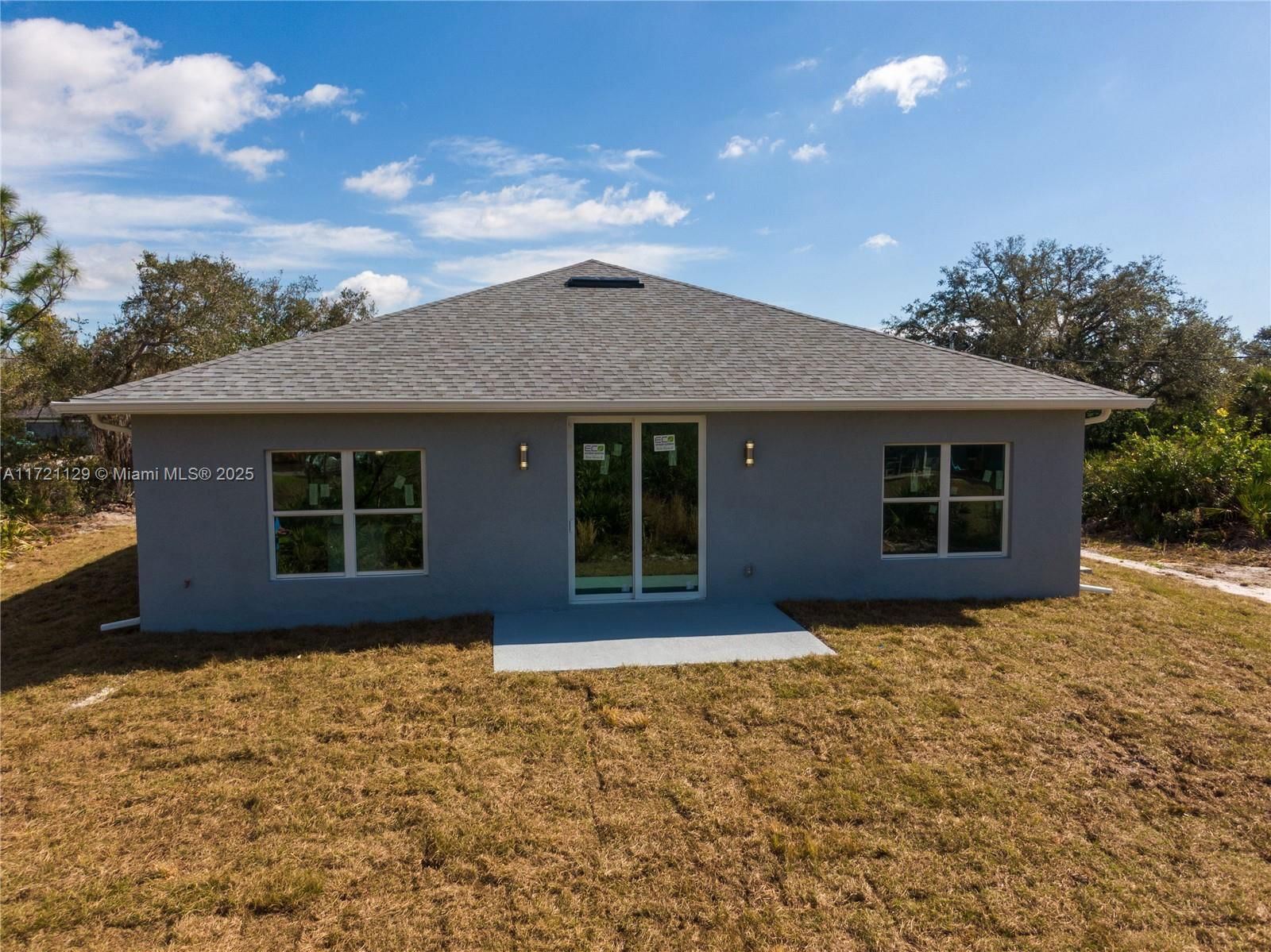 Real estate property located at 497 Bounds St, Charlotte, Port Charlotte, Port Charlotte, FL
