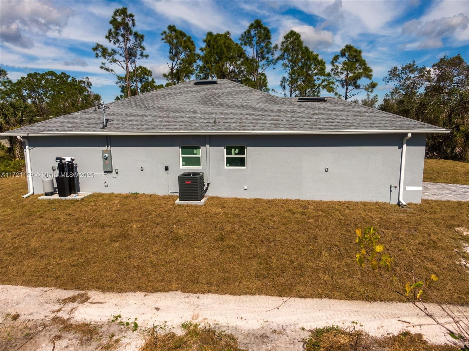 Real estate property located at 497 Bounds St, Charlotte, Port Charlotte, Port Charlotte, FL