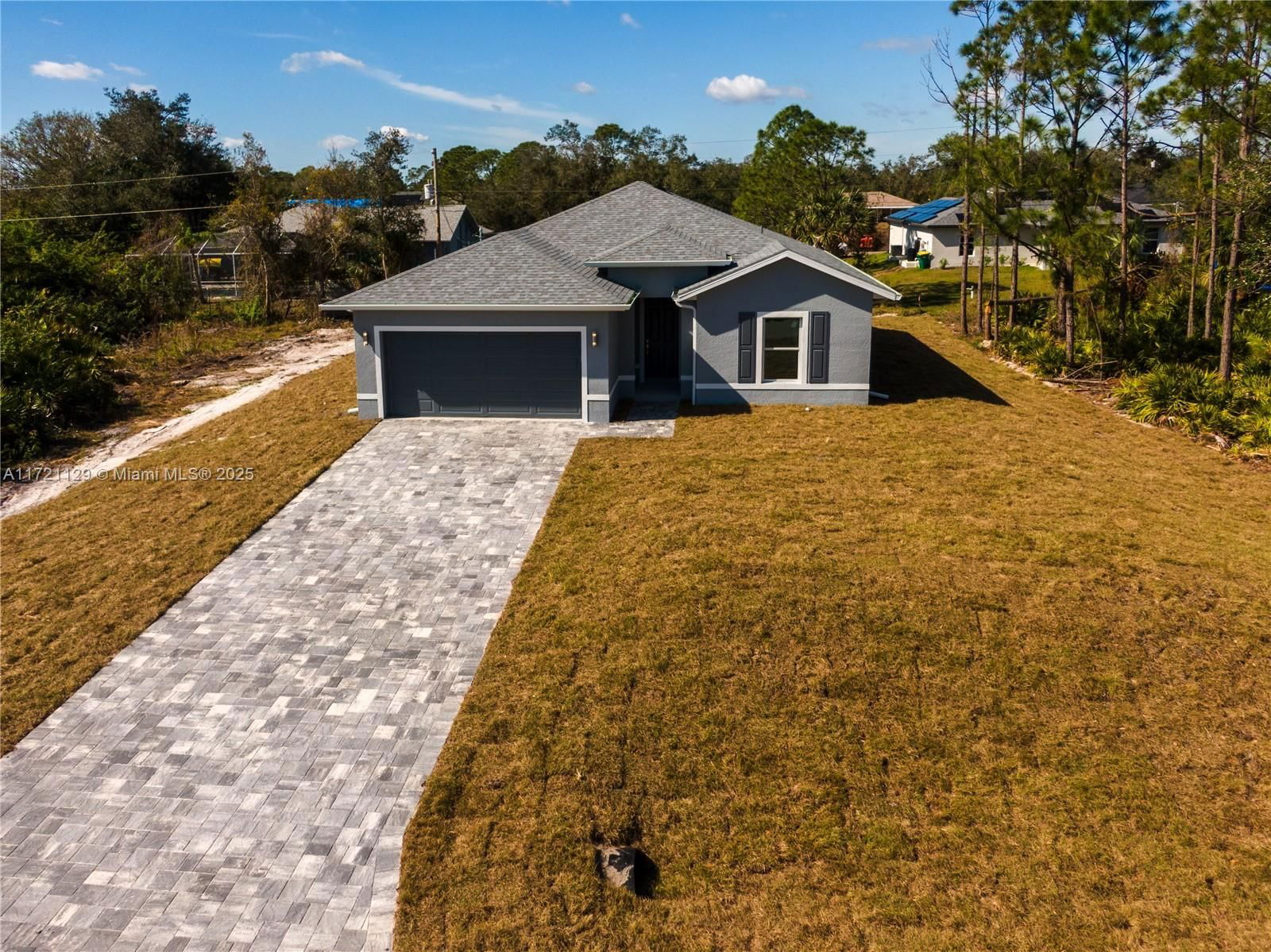 Real estate property located at 497 Bounds St, Charlotte, Port Charlotte, Port Charlotte, FL