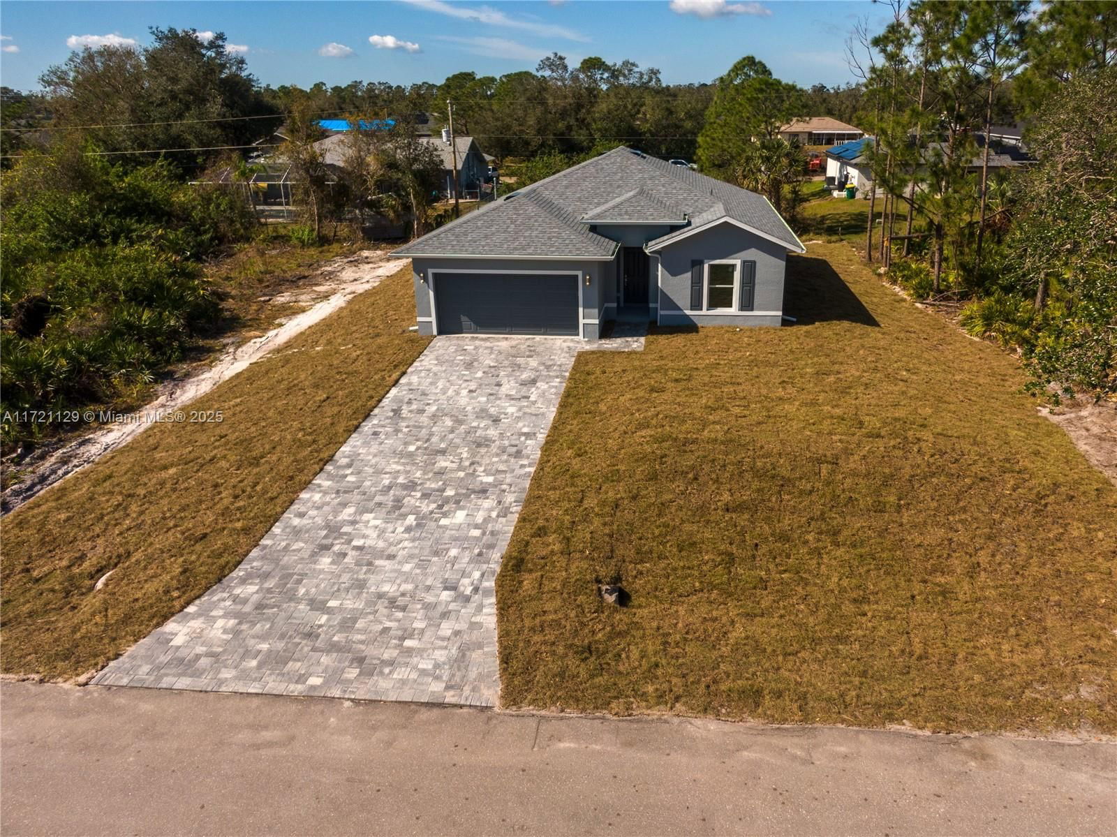 Real estate property located at 497 Bounds St, Charlotte, Port Charlotte, Port Charlotte, FL