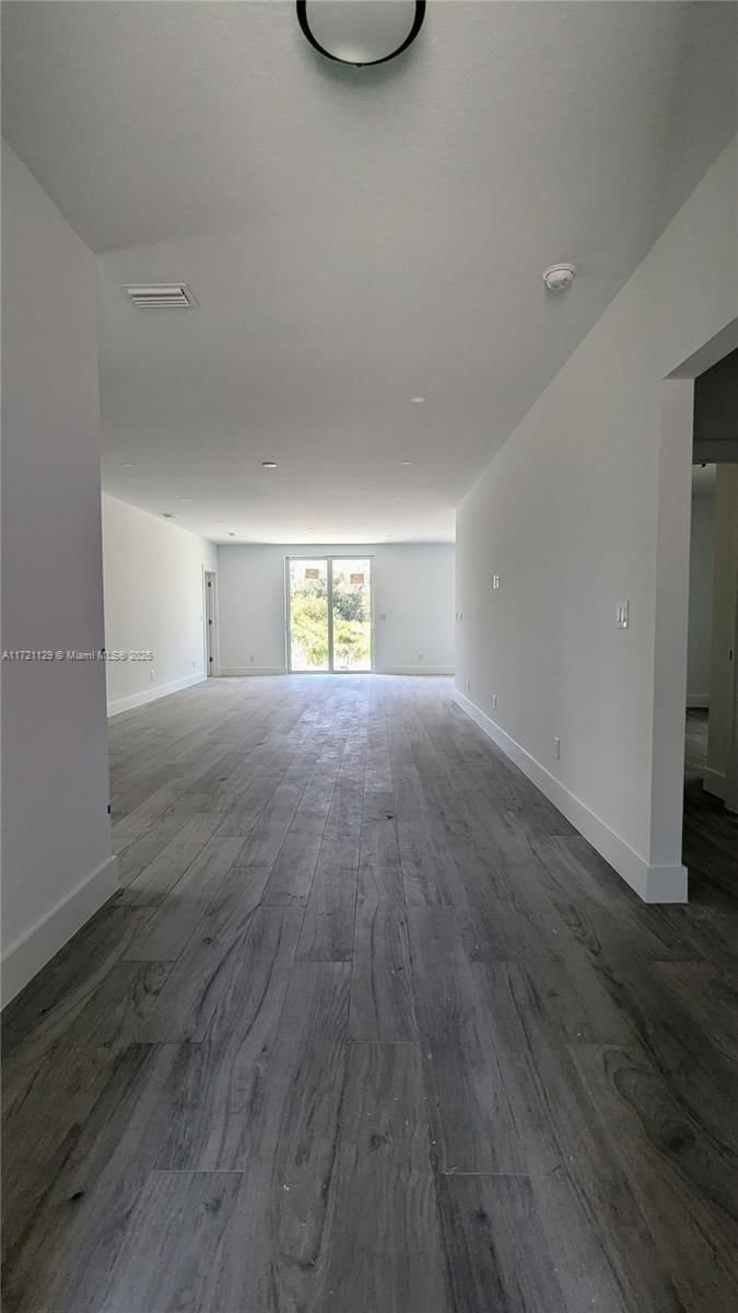 Real estate property located at 497 Bounds St, Charlotte, Port Charlotte, Port Charlotte, FL