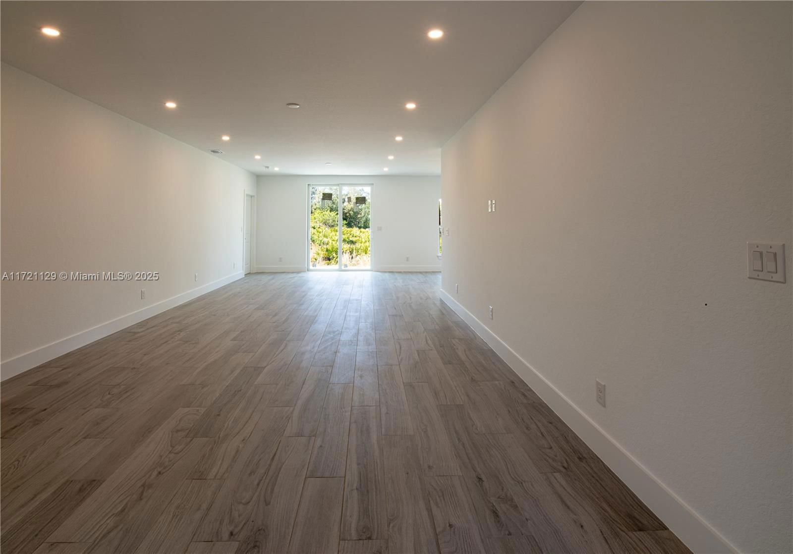 Real estate property located at 497 Bounds St, Charlotte, Port Charlotte, Port Charlotte, FL