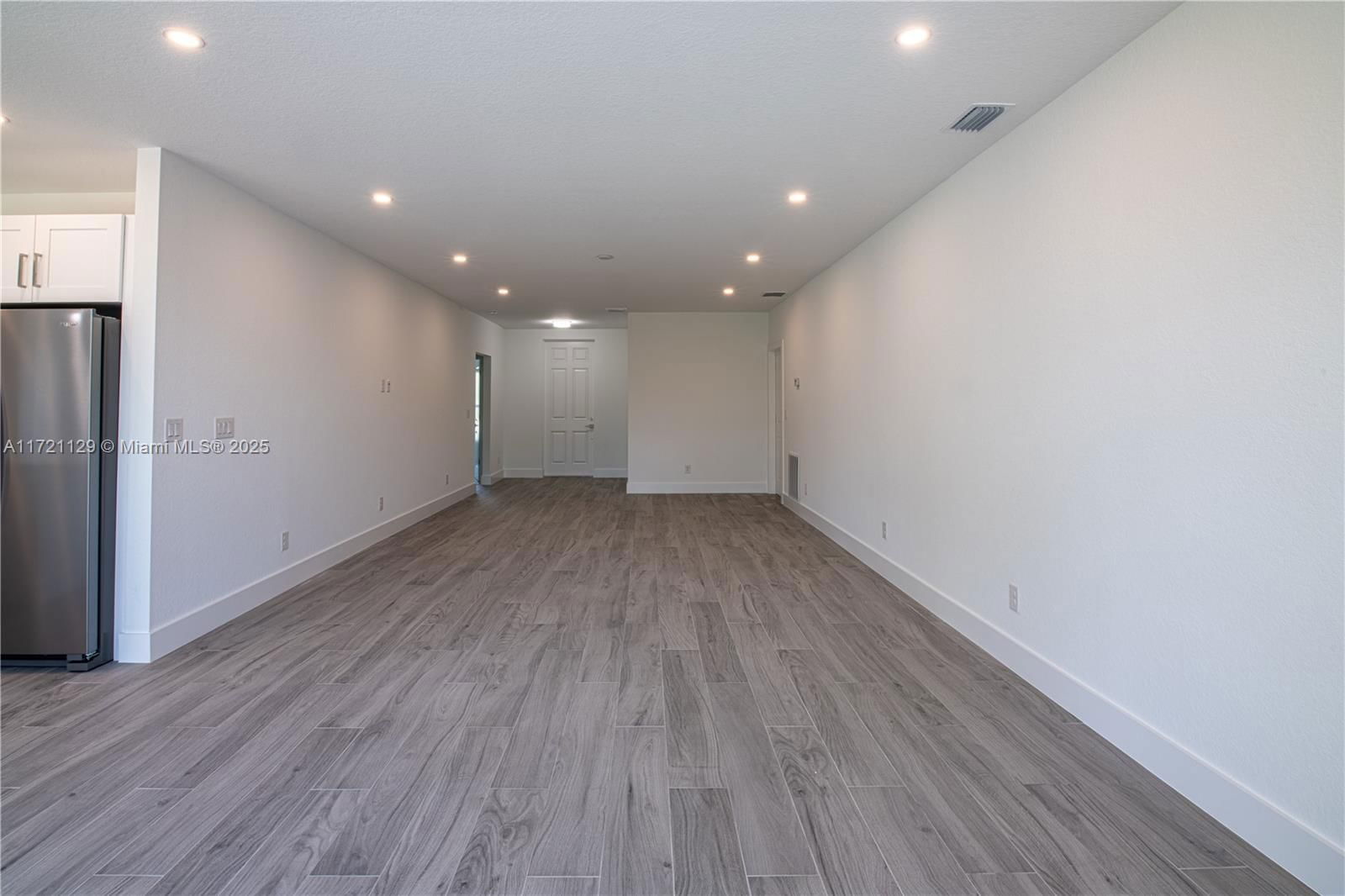 Real estate property located at 497 Bounds St, Charlotte, Port Charlotte, Port Charlotte, FL