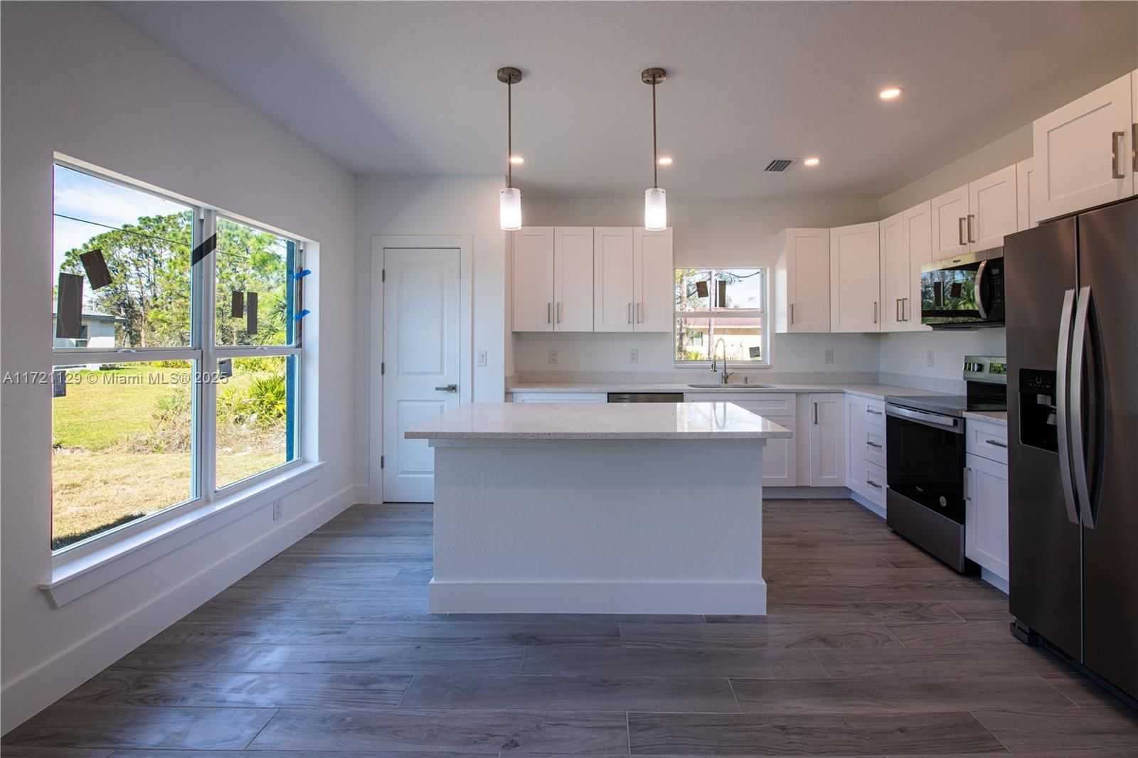 Real estate property located at 497 Bounds St, Charlotte, Port Charlotte, Port Charlotte, FL
