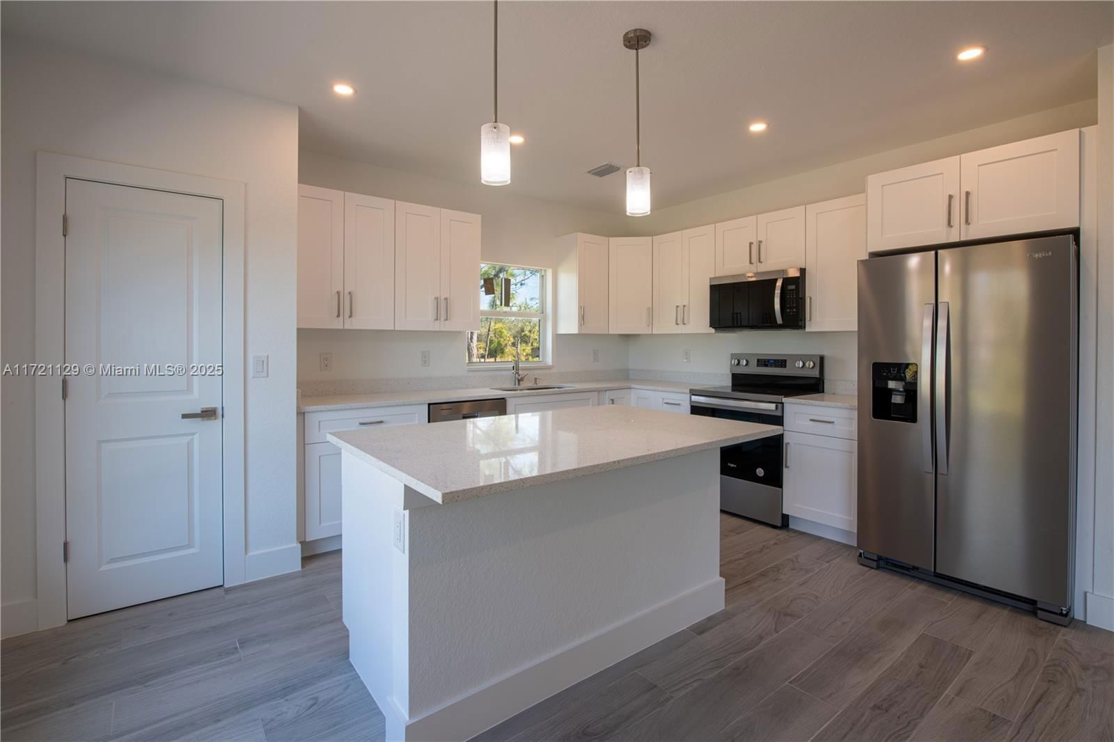 Real estate property located at 497 Bounds St, Charlotte, Port Charlotte, Port Charlotte, FL