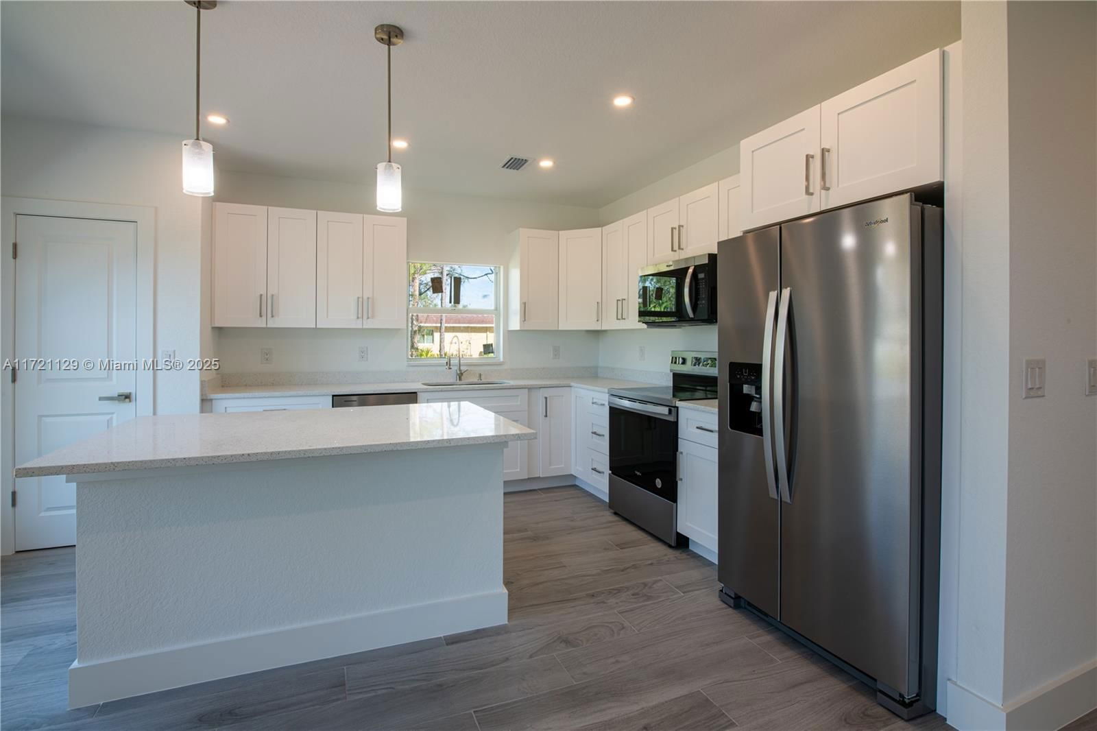 Real estate property located at 497 Bounds St, Charlotte, Port Charlotte, Port Charlotte, FL